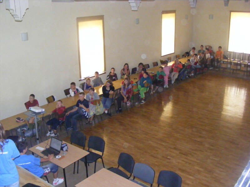 Tak przyswajalismy wiedze o kasztanowcach.jpg